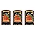 thumbnail image 2 of Black Gold 1302040 16-Quart All Organic Potting Soil FHLKFoo, 16 quart bag, 3 bags, 2 of 4