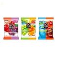 thumbnail image 1 of JELLY APPLE & GRAPE, 1 of 16