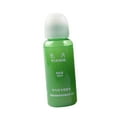 thumbnail image 2 of S SERENABLE Liquid Glue Built in Brush Improve The Ball Speed 250ml pong Racket Glue, 2 of 9