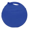 thumbnail image 2 of Cesta de Lavanderable Plegable, Liviano Resistente, Portátil Portátil de Cesta de Lavanderable Plegable, Ahorro de Espacio para el Hogar, 2 of 7
