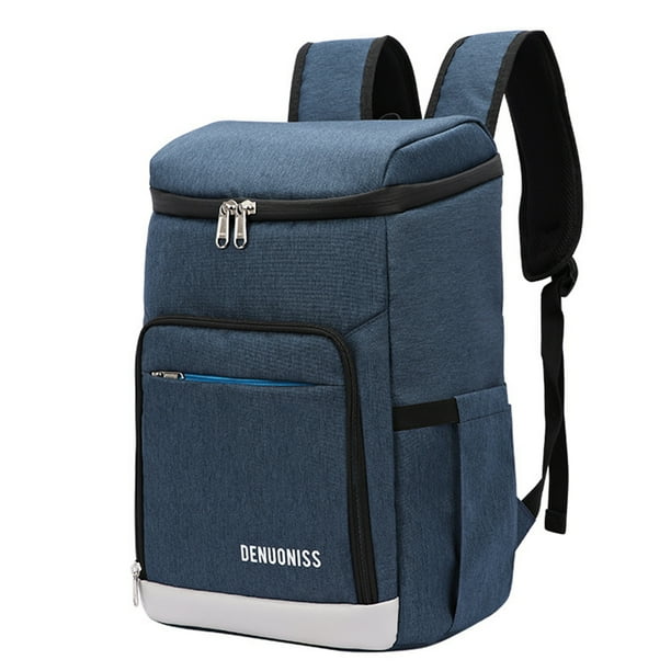 Sportsman backpack cheap waterproof cooler
