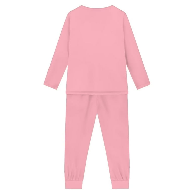 Teenagers pjs 2024