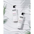 thumbnail image 4 of Color Care Smoothing Shampoo, 4 of 8