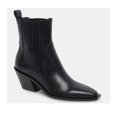 thumbnail image 3 of Dolce Vita Senna pour Femme en Noir Multi, 9 US, 3 of 4