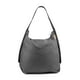 thumbnail image 1 of Bolsa de compras plegable Peak Design BPT-CH-2, 1 of 8