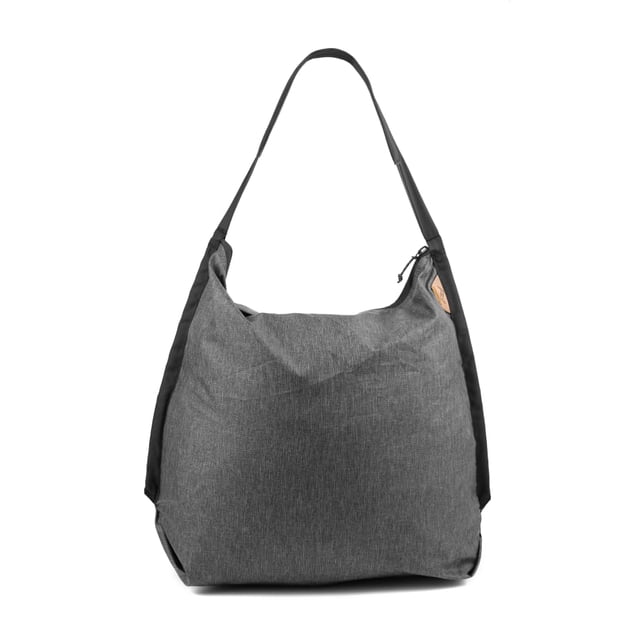 Bolsa de compras plegable Peak Design BPT-CH-2