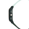 thumbnail image 3 of Reloj Q&Q VR99J010Y Kids-Verde, 3 of 4
