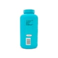 thumbnail image 3 of Suplemento Alimenticio CLA Total Lean GNC 180 Cápsulas Gnc 100101036, 3 of 3