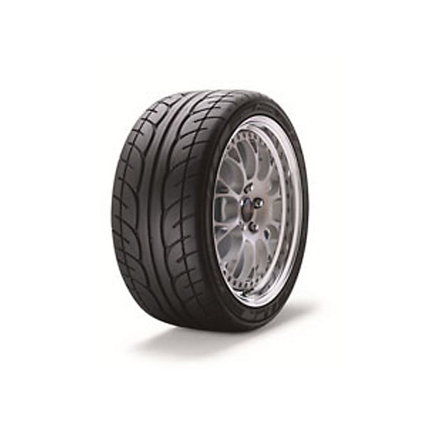 Yokohama Neova All Season Tire 175 55r16 80w Walmart Com Walmart Com