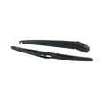 thumbnail image 4 of Rear Window Windshield Wiper Arm & Blade Set 98811-3J000 For Hyundai Veracruz 2007-2012, 4 of 5