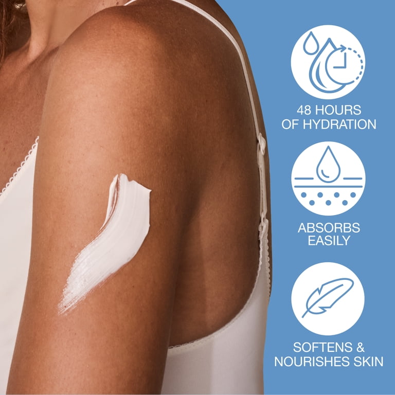 Hempz Beauty Actives Moisturizing Body Lotion with Hyaluronic Acid