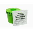 thumbnail image 2 of GREENSTRIKE® Mosquito Preventer Refill Kit - Culex, 2 of 4