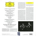 thumbnail image 2 of Beethoven / Amadeus Quartet - String Quartet No 7 in F Op 59 No 1 - Music & Performance - Vinyl, 2 of 2