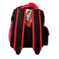 thumbnail image 4 of Marvel Spider-Man 12 inch Medium Backpack - Spiderman Sketch, 4 of 4