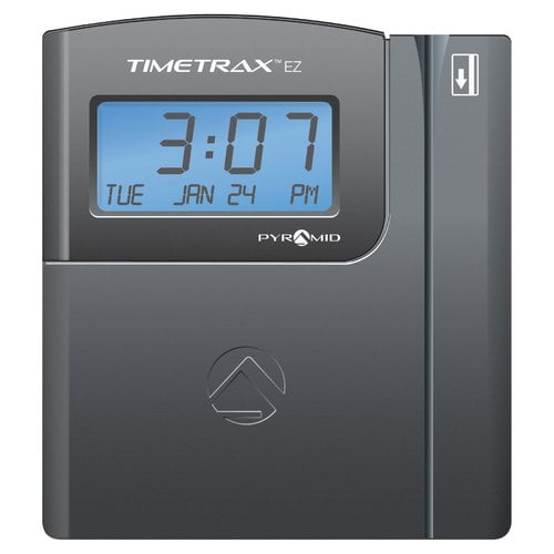 time clock systems time clock systems