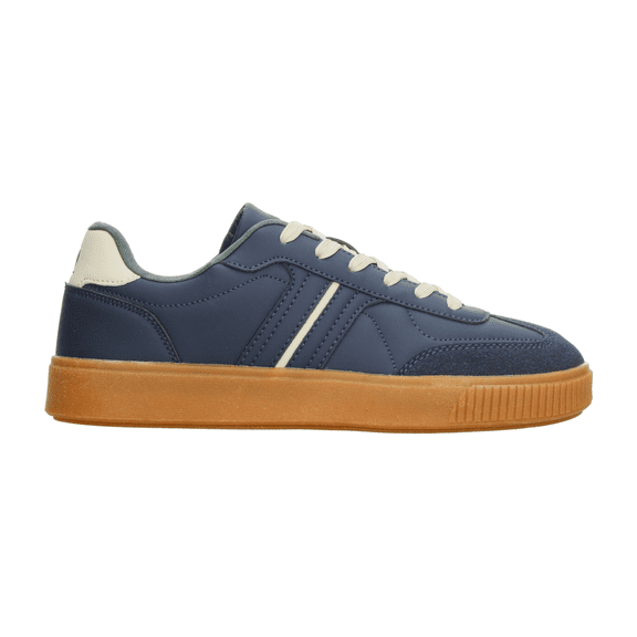 Tenis Ozono Azul para Hombre [OZO3004] azul 29