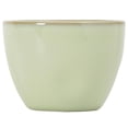 thumbnail image 1 of Tuxton GAS-042 8 oz Sagebrush Bouillon Cup, Green, 1 of 1