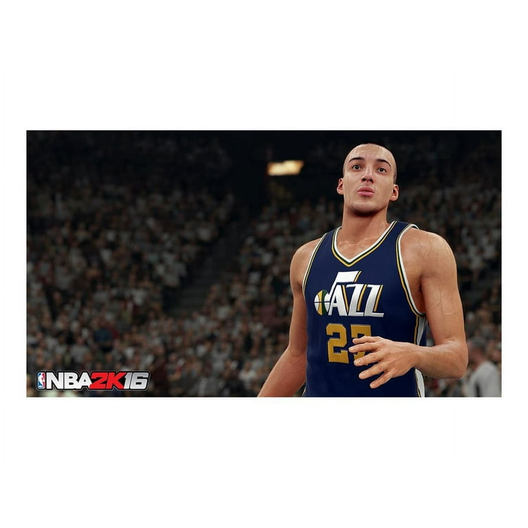 NBA 2K16 - Xbox 360