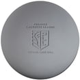 thumbnail image 5 of Wolf Athletics White Ice Lacrosse Ball - 3pk, 5 of 8