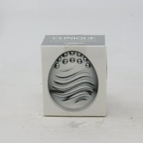 Clinique Sonic System Body Massaging Treatment Applicator