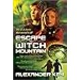 thumbnail image 3 of Escape to Witch Mountain, 3 of 3