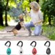 thumbnail image 5 of 4 PCS Dogs Clicker Training, Dog Dog Clicker, for Professional Pet Training, for Dogs, Cats, Birds, 5 of 5