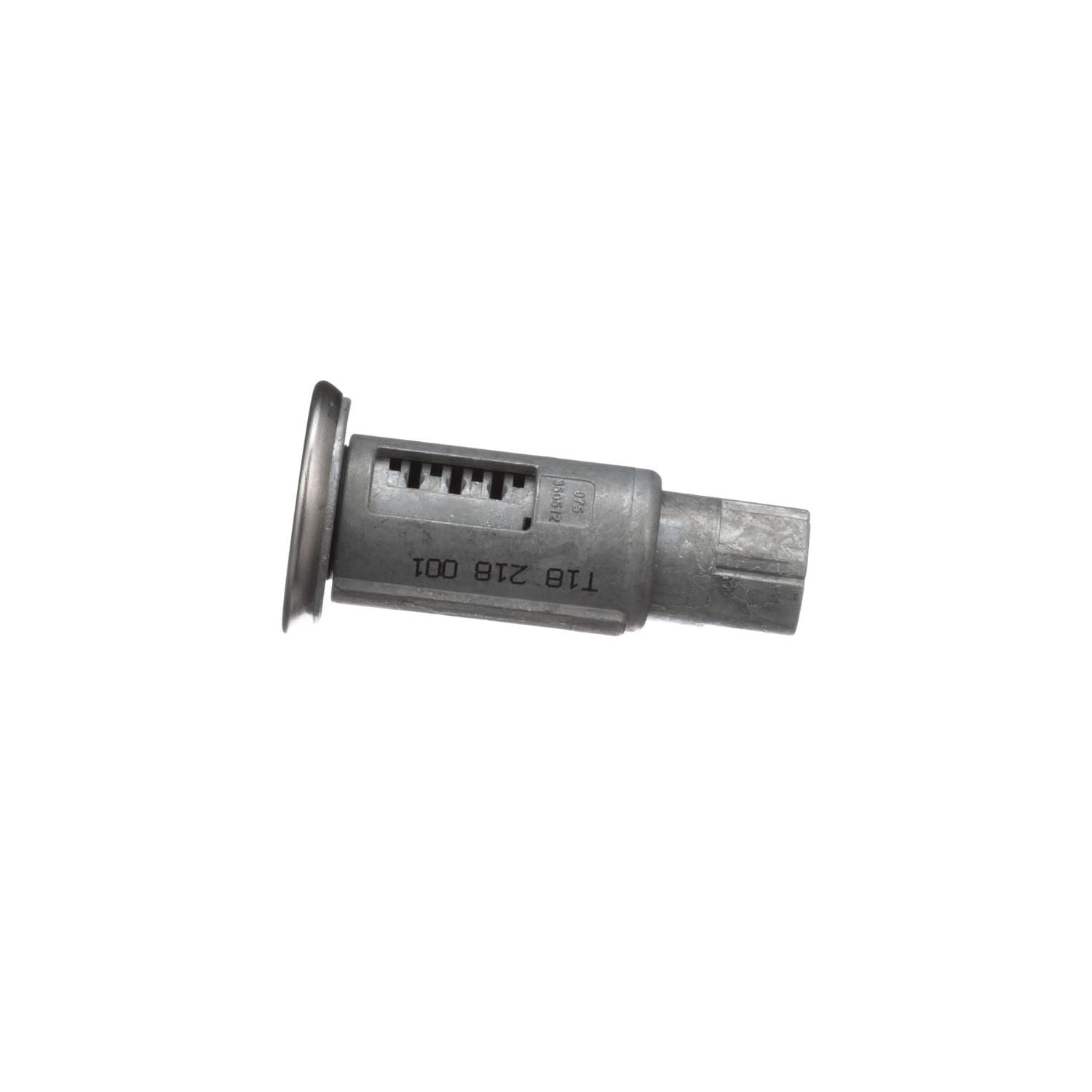Standard Motor Products US643L Ignition Lock Cylinder Fits select: 2006-2010 CHEVROLET COBALT, 2007-2009 CHEVROLET EQUINOX