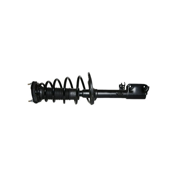 Gabriel G57078 Ultra ReadyMount Rear Left Complete Strut Assembly Fits 04-06 Lexus ES330; 04-06 Toyota Camry, 04-06 Toyota Solara (1 pack)
