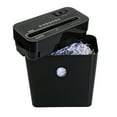 thumbnail image 4 of Royal CX10 10 Sheet Shredder, 4 of 7