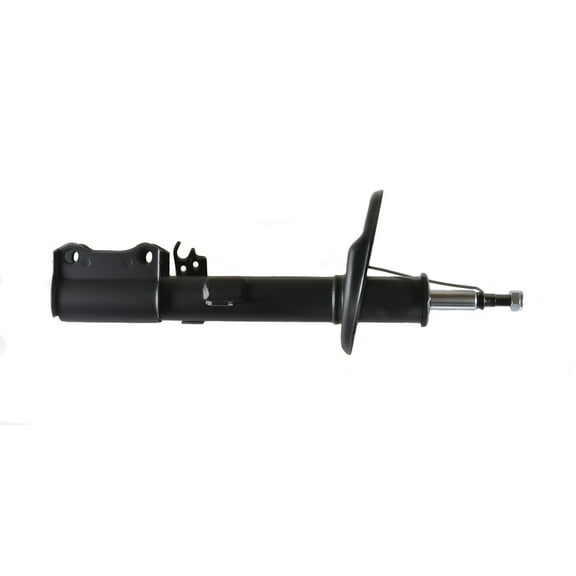 Gabriel G55675 Ultra Rear Left Strut Fits 92-02 Lexus ES300; 95-03 Toyota Avalon; 92-01 Toyota Camry; 99-03 Toyota Solara (1 pack)