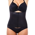 thumbnail image 1 of TC Fine Intimates Hook-N-Eye Waist Cincher 4078, 1 of 2