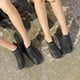 thumbnail image 4 of Zapatos Natación Playa Descalzos Antideslizantes Secado Rápido para Hombres Y Mujeres, 4 of 9
