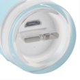 thumbnail image 3 of HMY228 Electric Dental Cleaner Waterproof Professional Electric Teeth Cleaning Kit for Home and Travel, 3 of 4