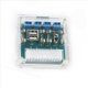 thumbnail image 4 of 2X XH-M229 Tarjeta Adaptadora de Corriente para Computadora Módulo Principal de Escritorio con Puerto USB Tarjeta de de Fuerza ATX, 4 of 5