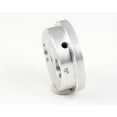 thumbnail image 3 of Saniserv Drive,Magnetic 108928 - Genuine OEM Replacement Part, 3 of 4