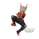 thumbnail image 2 of Figura Banpresto My Hero Academia Katsuki Bakugo, vol. 30, 2 of 4