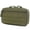 Green, variant on Outdoor Molle Pack Horizontal Management Waist Bag Multi-purpose EDC Tool Bag