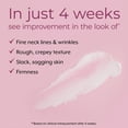 thumbnail image 2 of Dekliderm Neck Firming Cream for Neck, Chest & Arms – Tightening and Smoothing Cream for Crepey Skin, Wrinkles & Sagging Appearance, 2 of 9