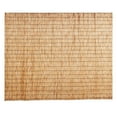 thumbnail image 3 of VEVOR Reed Fence - 16.4' x 4' Backyard Landscaping Privacy Blind Fencing Screen, 3 of 12