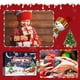 thumbnail image 4 of Pulsera de caja ciega con calendario de Adviento de Navidad JAMW Sencillez, 4 of 5
