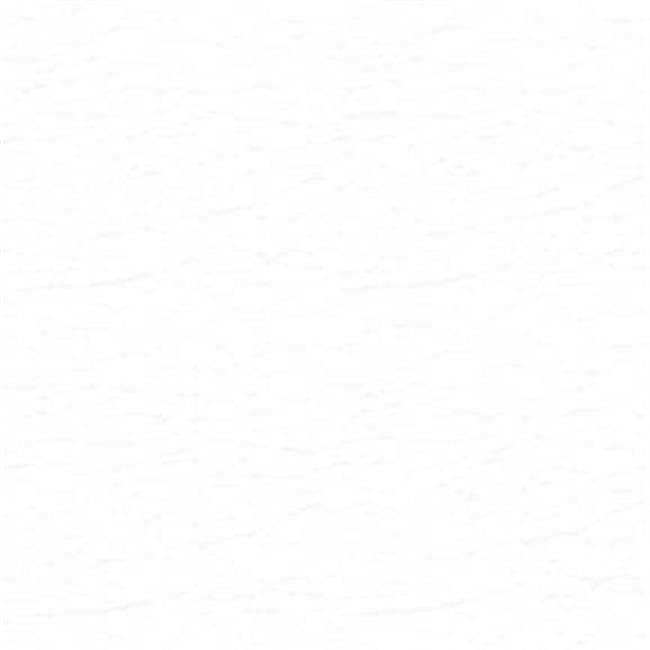 Белый фон 4 3. Белый фон 4 3. Светло белый фон без ничего. Белый фон без ничего. Цихлазома блю демпси.