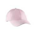 thumbnail image 1 of Adams Ladies Optimum Pigment-Dyed Cap, 1 of 1