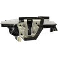 thumbnail image 4 of Dorman Door Lock Actuator Motor 937-960 OE Solutions; OE Replacement; Integrated, 4 of 7