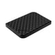 thumbnail image 4 of Disco Duro Externo Portátil Verbatim 1TB USB 3.0 Negro, 4 of 7