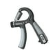 thumbnail image 3 of Ejercitador de antebrazo Cola Negro y gris, 3 of 8