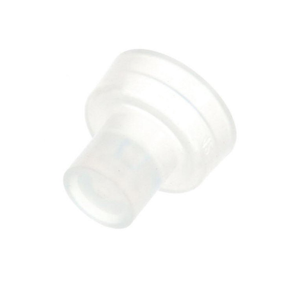 Bunn 00600.0000 Faucet Silicone Seat Cup
