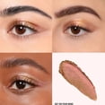 thumbnail image 3 of Sombra Metalica En Barra Stellar Glaze Stick Shadow Moira Color 07 On Your Mind, 3 of 3