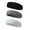 3*, variant on JilgTeok Hairband Headband Antiperspirant Cotton for Sports Breathable Soft for Home, Party,Travel
