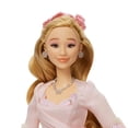 thumbnail image 2 of Muñeca de moda Mattel Universal Pictures Wicked Glinda, 2 of 7