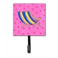 thumbnail image 1 of Carolines Treasures LD6140SH4 Beach Chair Leash Holder Or Key Hook, 1 of 1